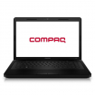 Б/в Ноутбук HP Compaq CQ 58 Intel Pentium 2020M / 4 Гб / SSD 120 Гб / Клас В