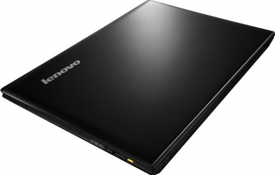 Б/в Ноутбук Lenovo G510 / Intel Core i5 (4 покоління) / 4 Гб / 320 Гб / Клас B