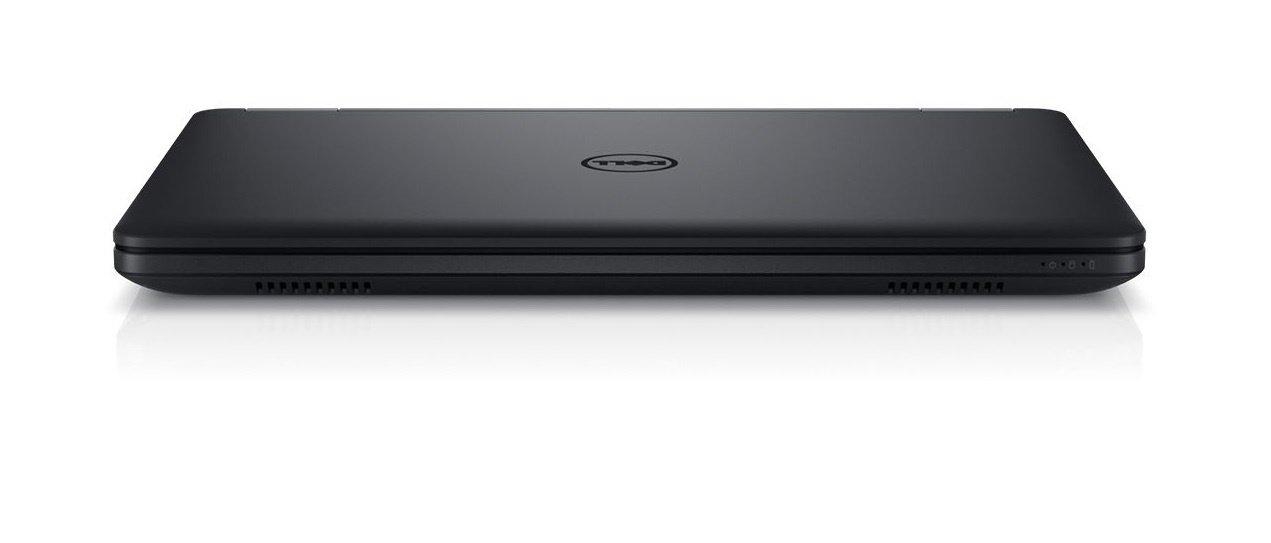 Б/в Ноутбук Dell Latitude E5270 /Intel Core i5-6300U / 8 Гб / SSD 128 Гб / Клас B