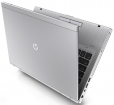 Б/в Ноутбук HP Elitebook 8470p Intel Core i5-3320M/4 Гб/320 Гб/Клас B