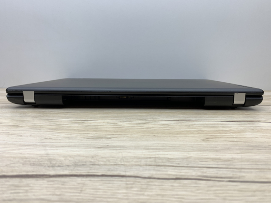 Б/в Ноутбук Lenovo Thinkpad E560 Intel Core i5-6200u / 8 Гб / SSD 240 Гб / Клас А