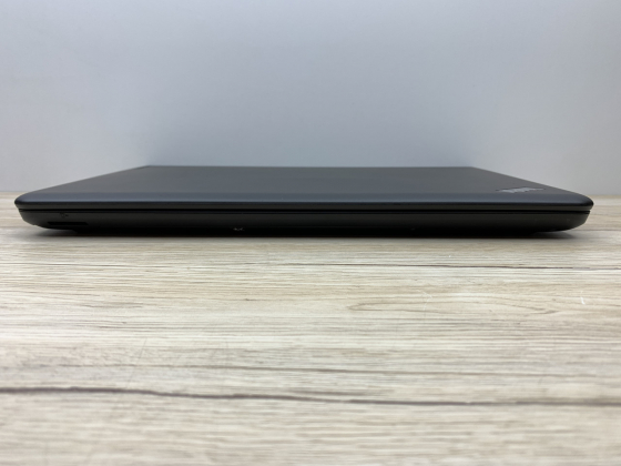 Б/в Ноутбук Lenovo Thinkpad E560 Intel Core i5-6200u / 8 Гб / SSD 240 Гб / Клас А