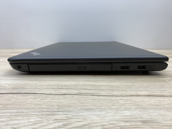 Б/в Ноутбук Lenovo Thinkpad E560 Intel Core i5-6200u / 8 Гб / SSD 240 Гб / Клас А