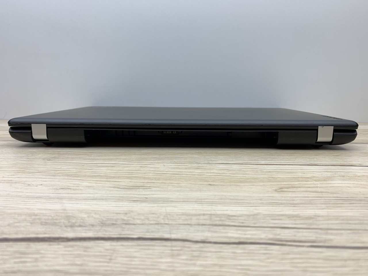 Б/в Ноутбук Lenovo Thinkpad E560 Intel Core i5-6200u / 8 Гб / SSD 240 Гб / Клас А