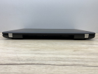 Б/в Ноутбук Lenovo Thinkpad E560 Intel Core i5-6200u / 8 Гб / SSD 240 Гб / Клас А