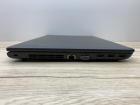 Б/в Ноутбук Lenovo Thinkpad E560 Intel Core i5-6200u / 8 Гб / SSD 240 Гб / Клас А