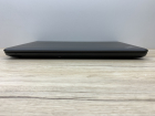Б/в Ноутбук Lenovo Thinkpad E560 Intel Core i5-6200u / 8 Гб / SSD 240 Гб / Клас А