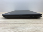 Б/в Ноутбук Lenovo Thinkpad E560 Intel Core i5-6200u / 8 Гб / SSD 240 Гб / Клас А