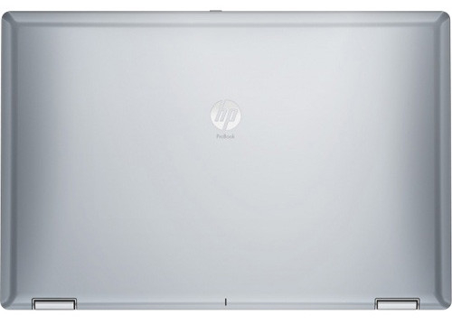 Б/в Ноутбук HP ProBook 6545b AMD Turion II M540/4 Гб/500 Гб/Клас B