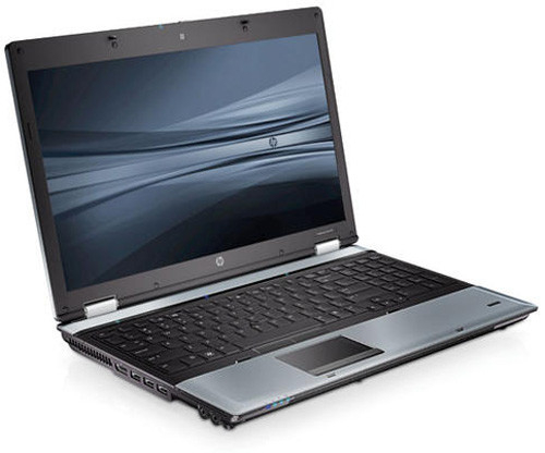 Б/в Ноутбук HP ProBook 6545b AMD Turion II M540/4 Гб/500 Гб/Клас B