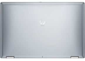 Б/в Ноутбук HP ProBook 6545b AMD Turion II M540/4 Гб/500 Гб/Клас B