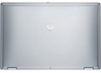 Б/в Ноутбук HP ProBook 6545b AMD Turion II M540/4 Гб/500 Гб/Клас B