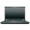 Б/в Ноутбук Lenovo ThinkPad T520i / Intel Core i3 (2 покоління) / 4 Гб / 320 Гб / Клас B