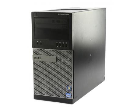 Б/в Системний блок Dell Optiplex 7010 Intel Core i3-3220/4 Гб/320 Гб
