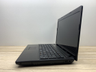 Б/в Ноутбук Lenovo G580 / Intel Core i3-3120M / 8 Гб / SSD 120 Гб / Клас B