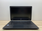 Б/в Ноутбук Acer Aspire ES1-433 Intel Core i3-7100U / 4 Гб / SSD 240 Гб / Клас B