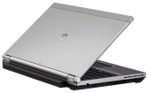Б/в Ноутбук HP EliteBook 2170p / Intel Core i5-3427U / 4 Гб / 320 Гб / Клас B