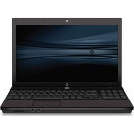 Б/в Ноутбук HP 14-bp083no / Intel Celeron / 4 Гб / 128 Гб / Клас B