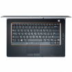 Б/в Ноутбук Dell Latitude E6420 Intel Core i5-2520M / 4 Гб / HDD 250 Гб / Клас В