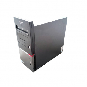 Б/в Системний блок Lenovo ThinkCentre 46G Intel Pentium-E2140/3 Гб/80 Гб