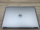 Б/в Ноутбук Dell Latitude E7440 / Intel Core i5-4310U / 8 Гб / SSD 240 Гб / Клас B