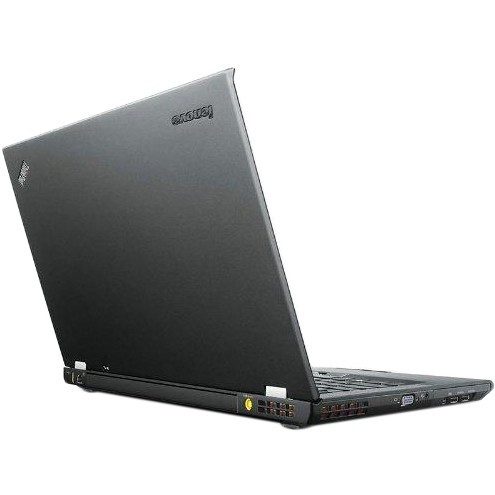 Б/в Ноутбук Lenovo ThinkPad T430 Intel Core i5-3320M / 4 Гб / HDD 500 Гб / Клас В