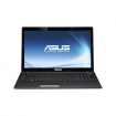 Б/в Ноутбук Asus A53 / AMD E / 4 Гб / 320 Гб / Клас B