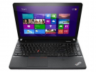 Б/в Ноутбук Lenovo ThinkPad Edge E540 Intel Core i5-4210M / 4 Гб / HDD 500 Гб / Клас B