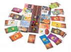 Діксіт Одіссея / Dixit Odyssey французькою мовою (Asmodee)