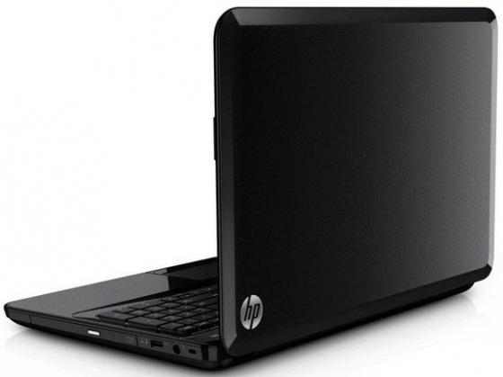 Б/в Ноутбук HP Pavilion G7-2302so / Intel Pentium / 4 Гб / 320 Гб / Клас B