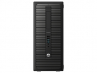 Б/в Системний блок HP ProDesk 600 G1 / Intel Core i3-4360 / 4 Гб / HDD 500 Гб / Клас B