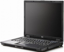 Б/в Ноутбук HP Compaq nc6320 Intel Core 2 Duo T2400 / 1 Гб / HDD 60 Гб / Клас В