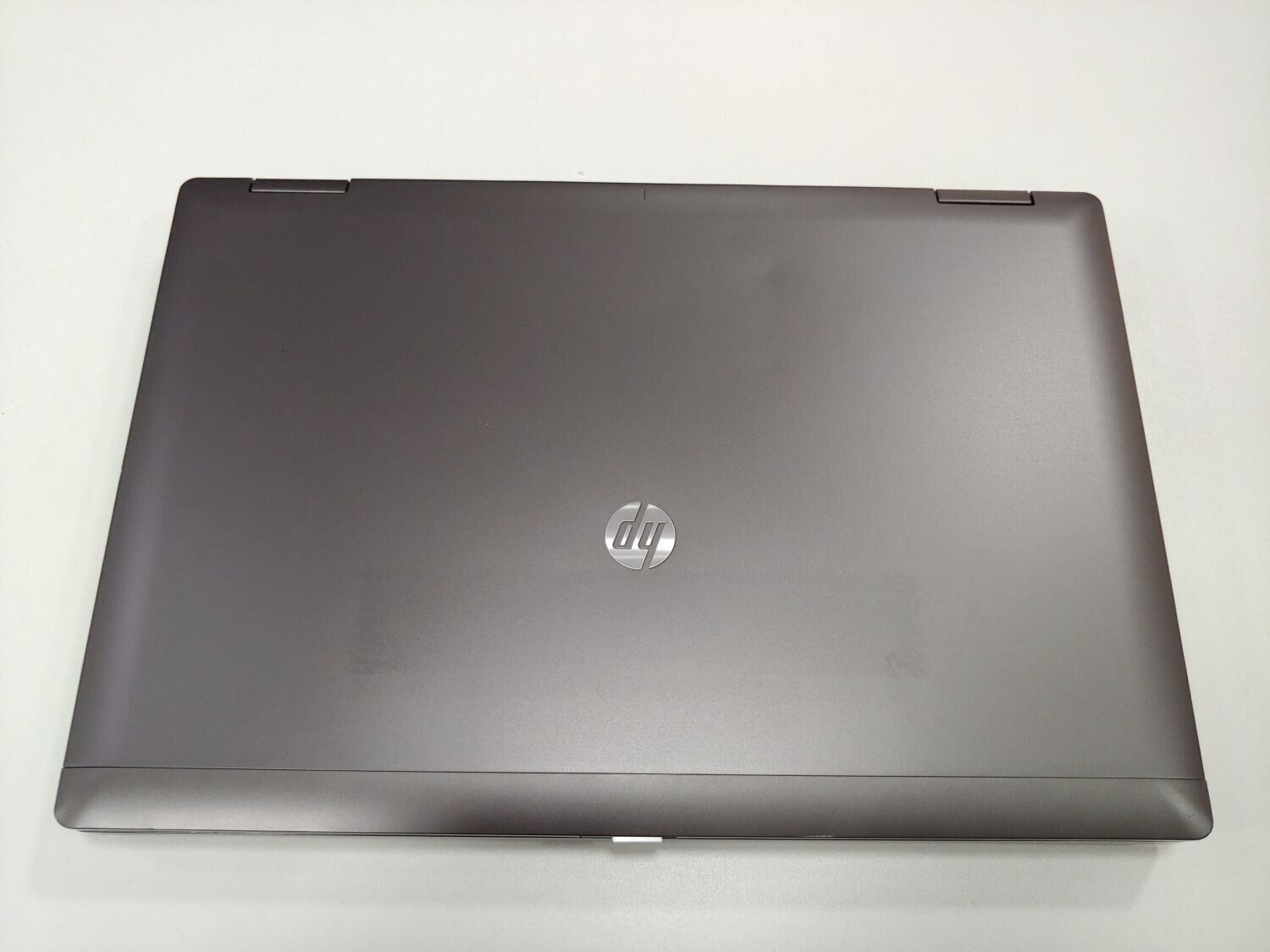 Б/в Ноутбук HP ProBook 6560b Intel Core i3-2310M / 4 Гб / HDD 500 Гб / Клас А