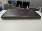 Б/в Ноутбук HP ProBook 6560b Intel Core i3-2310M / 4 Гб / HDD 500 Гб / Клас А