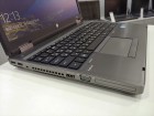 Б/в Ноутбук HP ProBook 6560b Intel Core i3-2310M / 4 Гб / HDD 500 Гб / Клас А