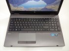 Б/в Ноутбук HP ProBook 6560b Intel Core i3-2310M / 4 Гб / HDD 500 Гб / Клас А
