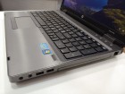 Б/в Ноутбук HP ProBook 6560b Intel Core i3-2310M / 4 Гб / HDD 500 Гб / Клас А