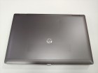Б/в Ноутбук HP ProBook 6560b Intel Core i3-2310M / 4 Гб / HDD 500 Гб / Клас А