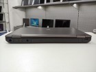 Б/в Ноутбук HP ProBook 6560b Intel Core i3-2310M / 4 Гб / HDD 500 Гб / Клас А