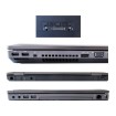 Б/в Ноутбук HP ProBook 6560b Intel Core i3-2310M / 4 Гб / HDD 500 Гб / Клас А