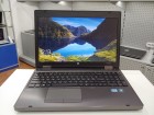 Б/в Ноутбук HP ProBook 6560b Intel Core i3-2310M / 4 Гб / HDD 500 Гб / Клас А