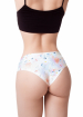 Трусики memème FLOWER POWER 1 slip