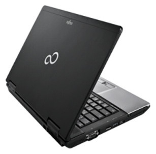 Б/в Ноутбук Fujitsu LIFEBOOK S752 Intel Core i5-3320M/4 Гб/HDD 500 Гб/Клас B