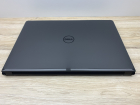 Б/в Ноутбук Dell inspiron 15 3000 / Intel Core i3-6006U / 8 Гб / SSD 120 Гб / Клас B