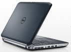 Б/в Ноутбук Dell Latitude E5420 Intel-Core i3-2310M / 4 Гб / HDD 500 Гб / Клас В