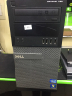 Б/в Dell Optiplex 790 Tower / Intel® Core™ i7-2600 (4 (8) ядра по 3.40 - 3.80 GHz) / 8 GB DDR3 / 120 GB SSD