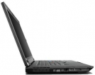 Б/в Ноутбук Lenovo ThinkPad L420 / Intel Core i5-2520M / 4 Гб / 320 Гб / Клас B