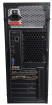 Б/в Системний блок 1stPlayer Case A2 Tower Intel Core i5-2300 / 8 Гб / SSD 120 Гб + HDD 500 Гб