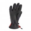 Вітрозахисні рукавички Guide Glove Black (Extremities)