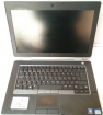 Б/в Ноутбук Dell Latitude E6430 Intel Core i5-3320M/4 Гб/500 Гб/Клас C